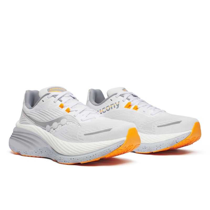 Saucony Hurricane 24 S20933-246 02