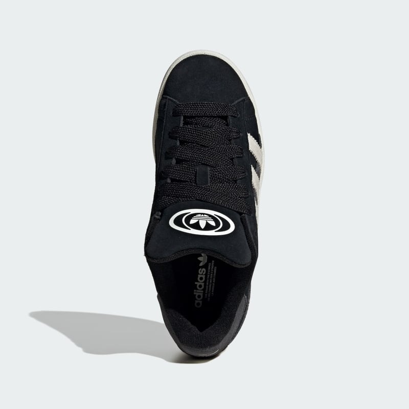 adidas Campus 00s JP6134 02