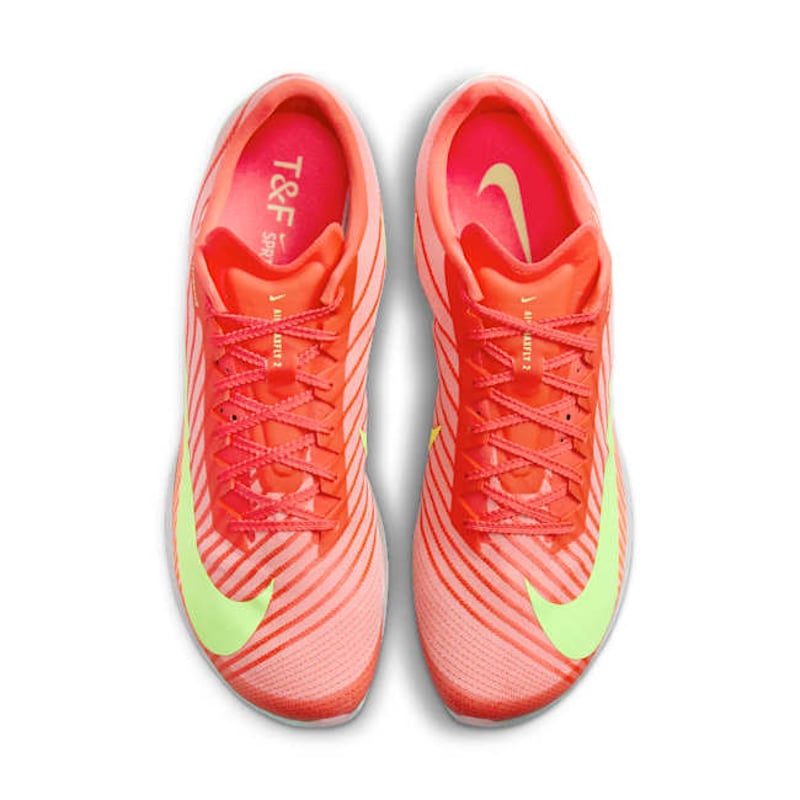 Nike Maxfly 2 FD8395-600 04