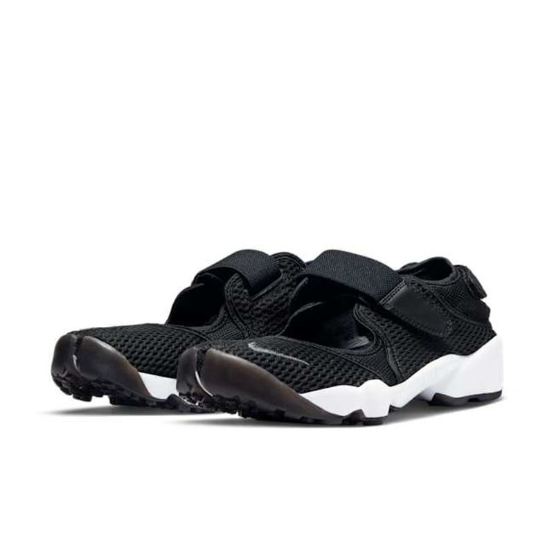 Nike Air Rift Breathe 848386-001 05