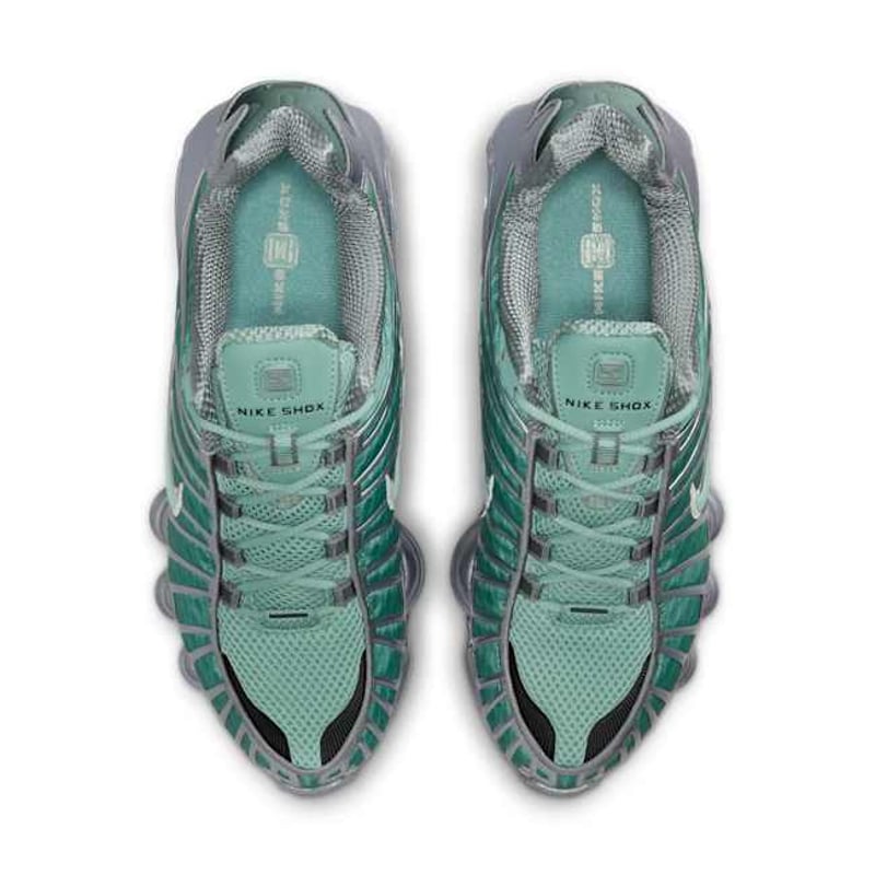 Nike Shox TL AR3566-007 04