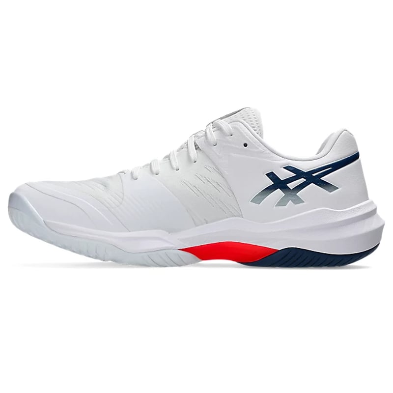 ASICS Sky Elite FF 3 1051A080-104 04