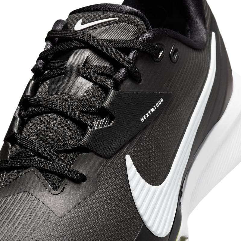 Nike NEXT% TOUR 3 HV4699-001 08