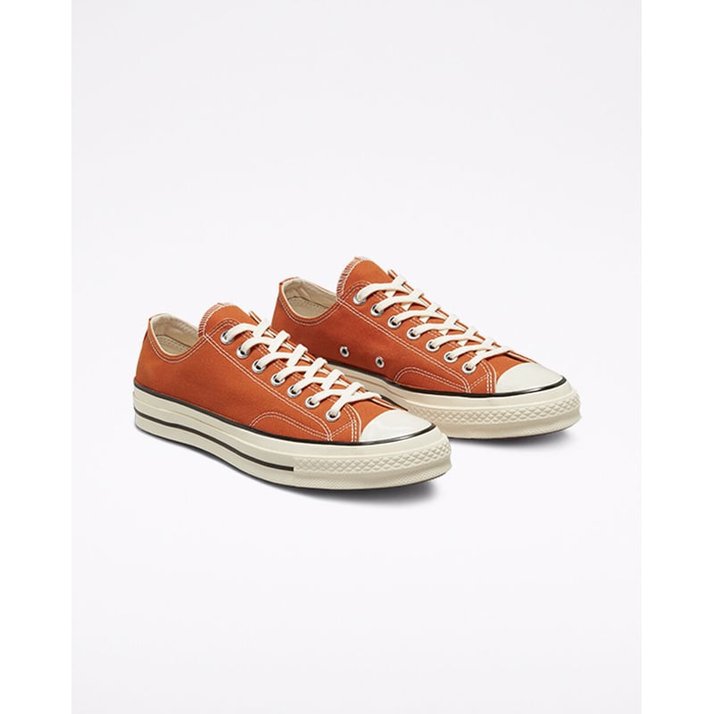 Converse Chuck 70 Low 171479C 04