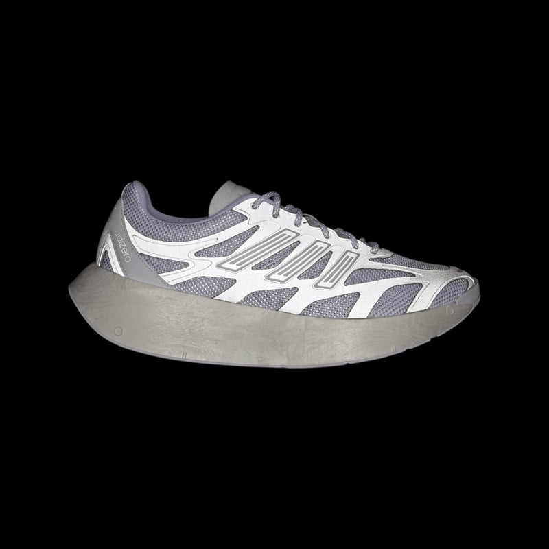 adidas Adizero Aruku JQ7415 02