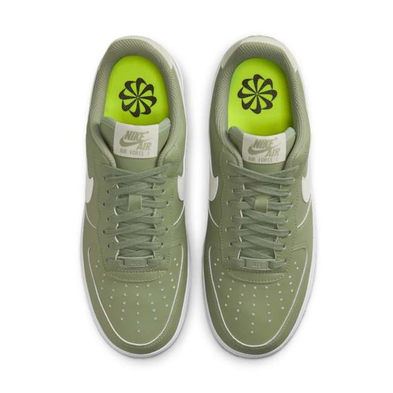 Nike Air Force 1 '07 Next Nature HF5062-386 05