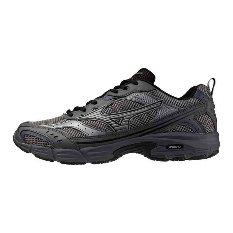 Mizuno MXR D1GA245115 01