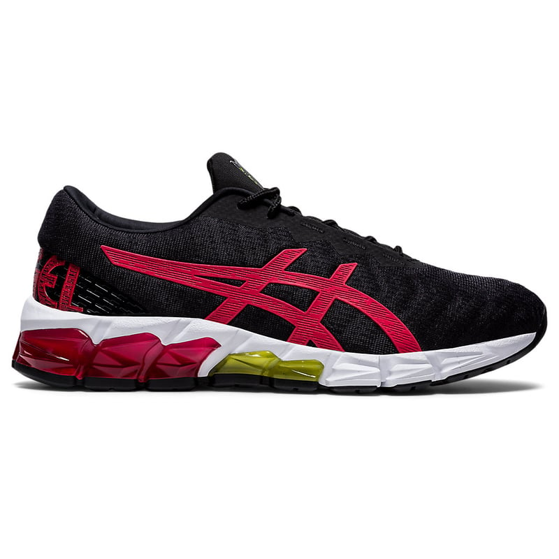 ASICS Gel-Quantum 180 5 1201A036-002 01