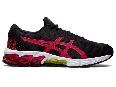 ASICS Gel-Quantum 180 5 1201A036-002 01