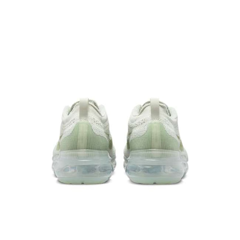 Nike Air VaporMax 2023 Flyknit DV1678-300 06