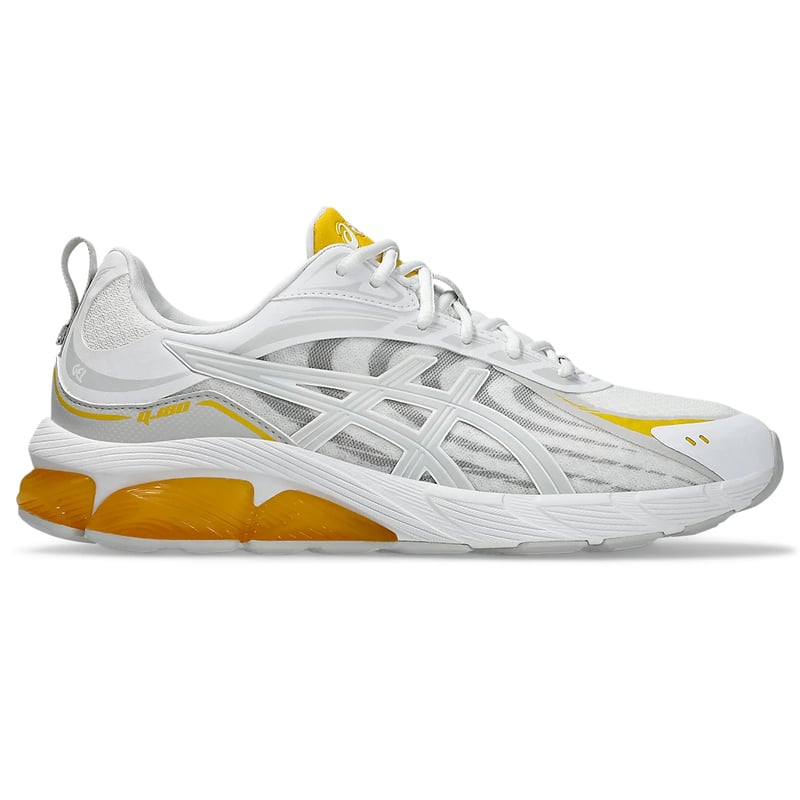 ASICS Gel-Quantum 180 VIII 1203A594-104 01