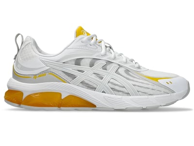 ASICS Gel-Quantum 180 VIII 1203A594-104
