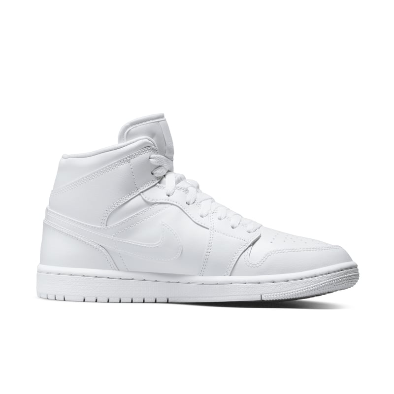 Jordan 1 Mid DV0991-111 03