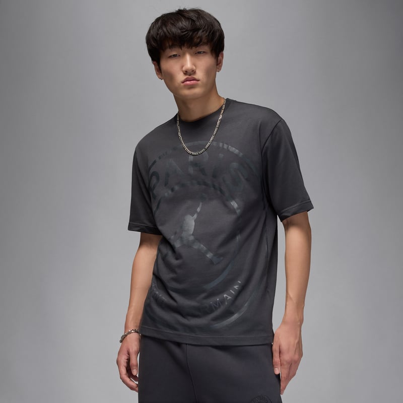 Nike Jordan Paris Saint-Germain HV3411-060 01