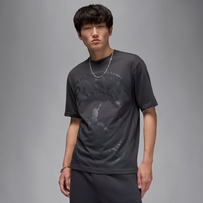 Nike Jordan Paris Saint-Germain HV3411-060