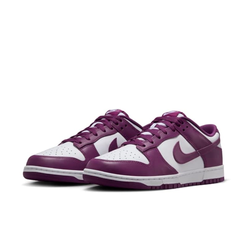Nike Dunk Low Retro DV0833-107 05
