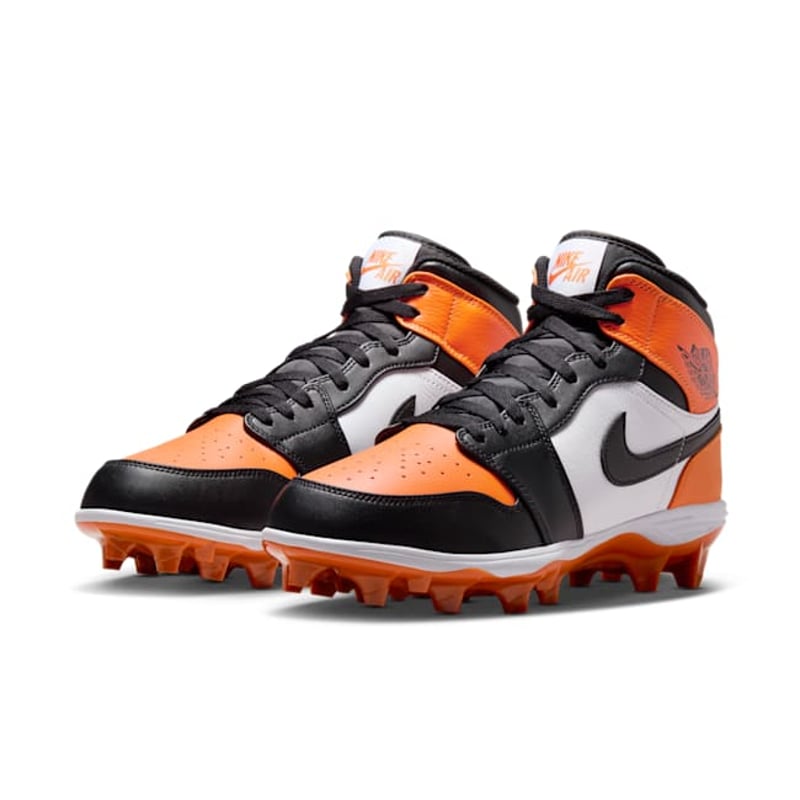 Jordan 1 Mid TD FJ6805-801 05