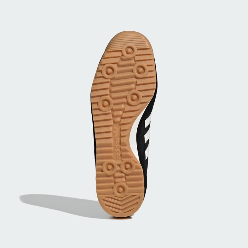 adidas SL 72 OG JQ8326 03