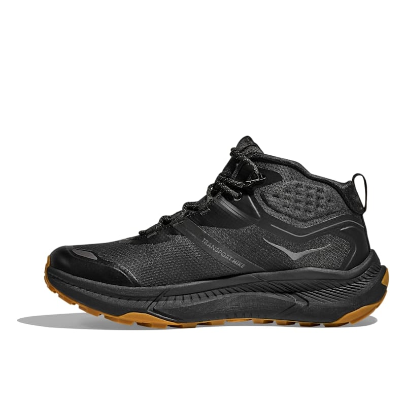 HOKA Transport Hike GORE-TEX 1172912-BBLC 08