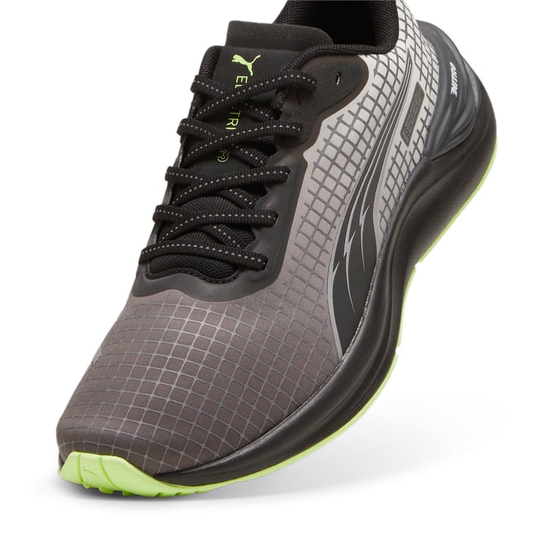 PUMA Electrify NITRO™ 3 TR 310111-01 04