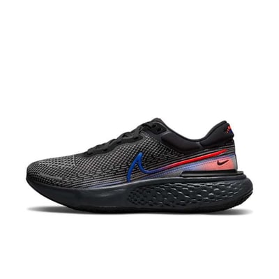 Nike ZoomX Invincible Run Flyknit DO6382-001