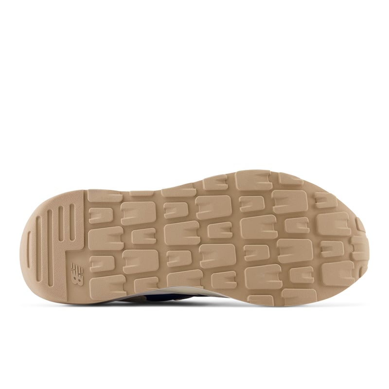 New Balance 5740 M5740SNA 04