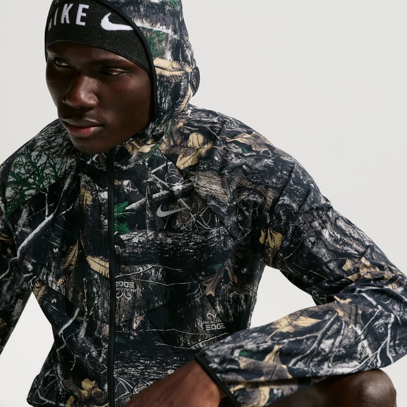 Nike Stride Dri-FIT Realtree IO7767-060 03