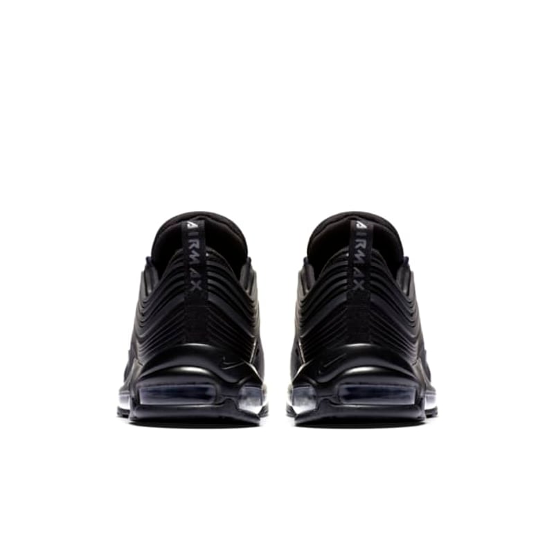 Nike Air Max 97 Ultra '17 Premium AH7581-002 06