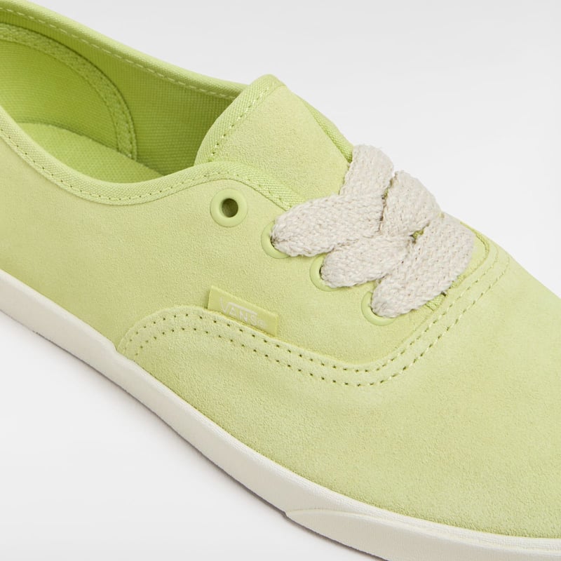 Vans Authentic Lowpro VN000D04DJR 04
