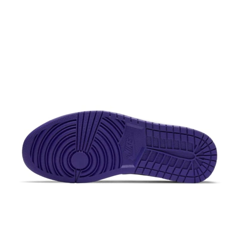 Jordan 1 Low 553558-500 02