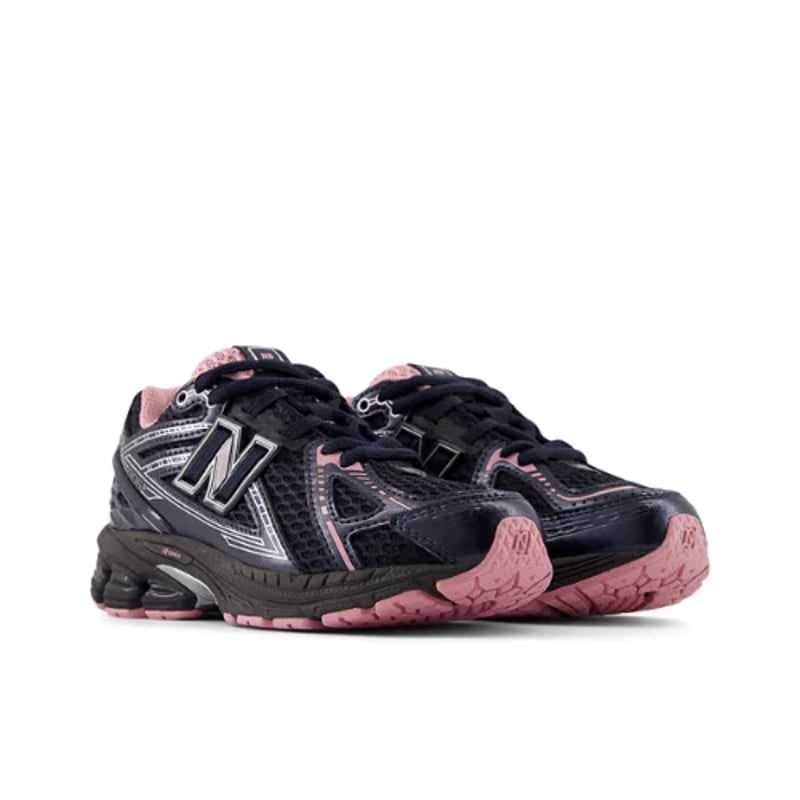 New Balance 1906 PC1906CP 03