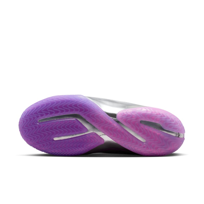 Nike LeBron 23 IF0694-002 02