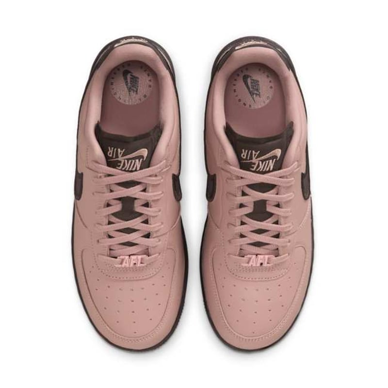 Nike Air Force 1 Low FJ7409-601 04