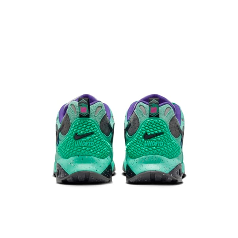Nike Air Terra Humara x Undefeated FN7546-301 06