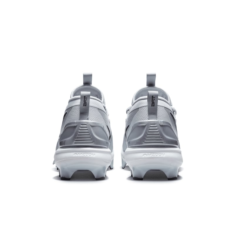 Nike Force Trout 9 Elite MCS FZ0884-002 06