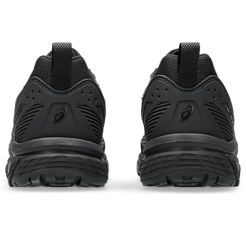 ASICS Gel-Venture 6 Shield 1203A474-001 05