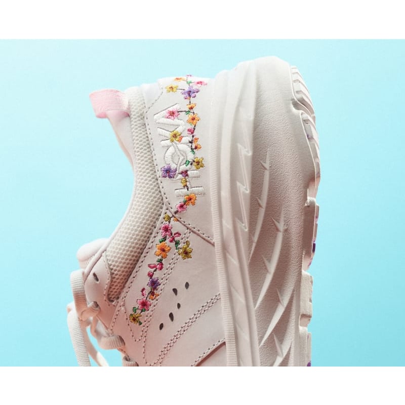 HOKA Bondi L 1150924-NBS 05