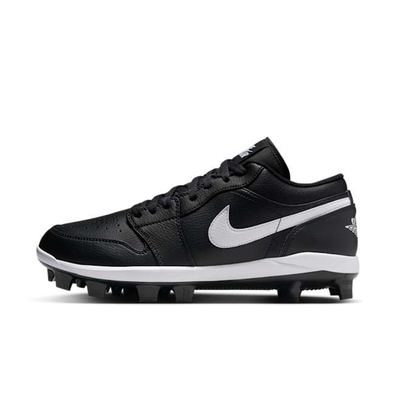 Jordan 1 Retro MCS Low CJ8524-011 01