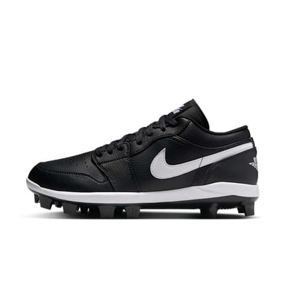 Jordan 1 Retro MCS Low CJ8524-011