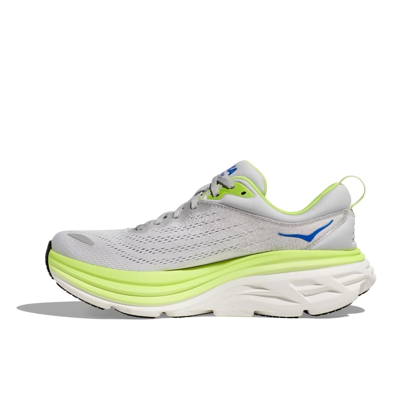 HOKA Bondi 8 1123202-STTC 08