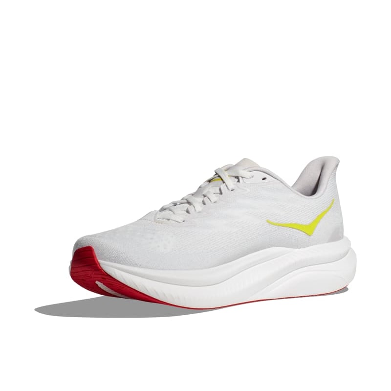 HOKA Mach 6 1147790-WNCL 03