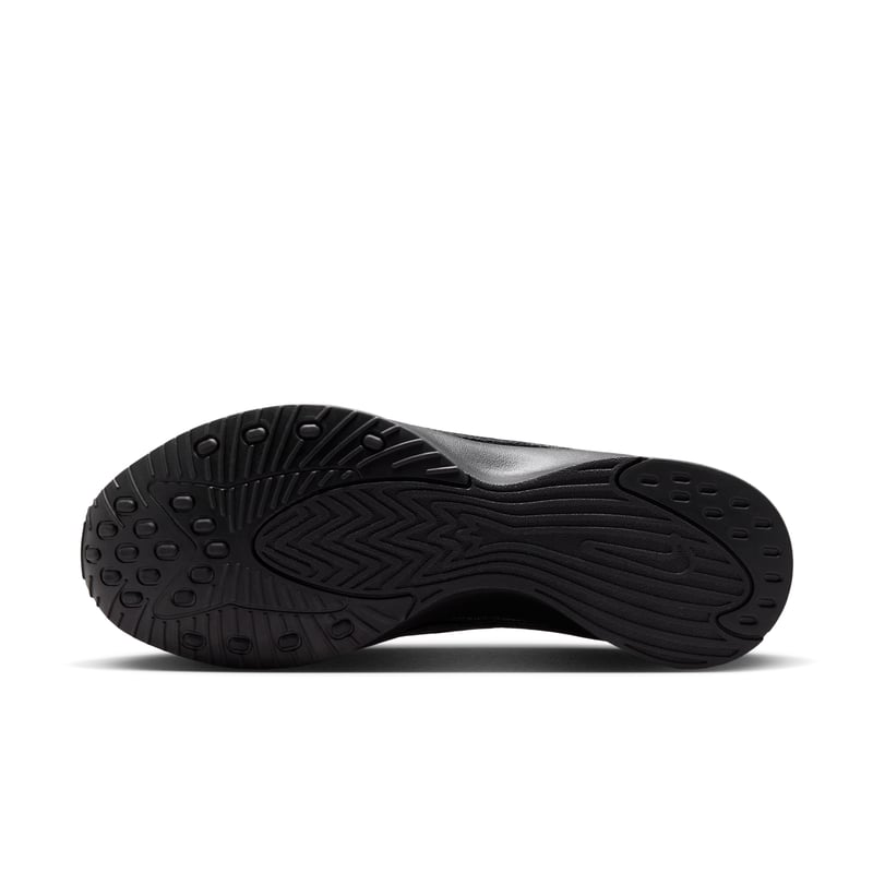 Nike Air Superfly trainers "Triple Black" | Women | SportStyle | 01 | SPORTSHOWROOM