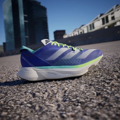 adidas Adizero Adios Pro 3 ID3614 01