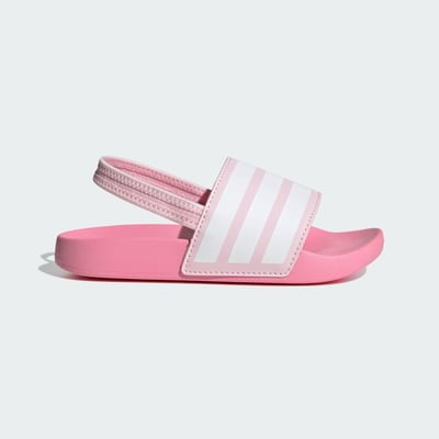 adidas Adilette Estrap JR5331