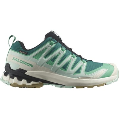 Salomon XA Pro 3D V9 GORE-TEX L47583700