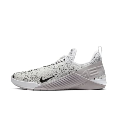 Nike React Metcon BQ6044-100