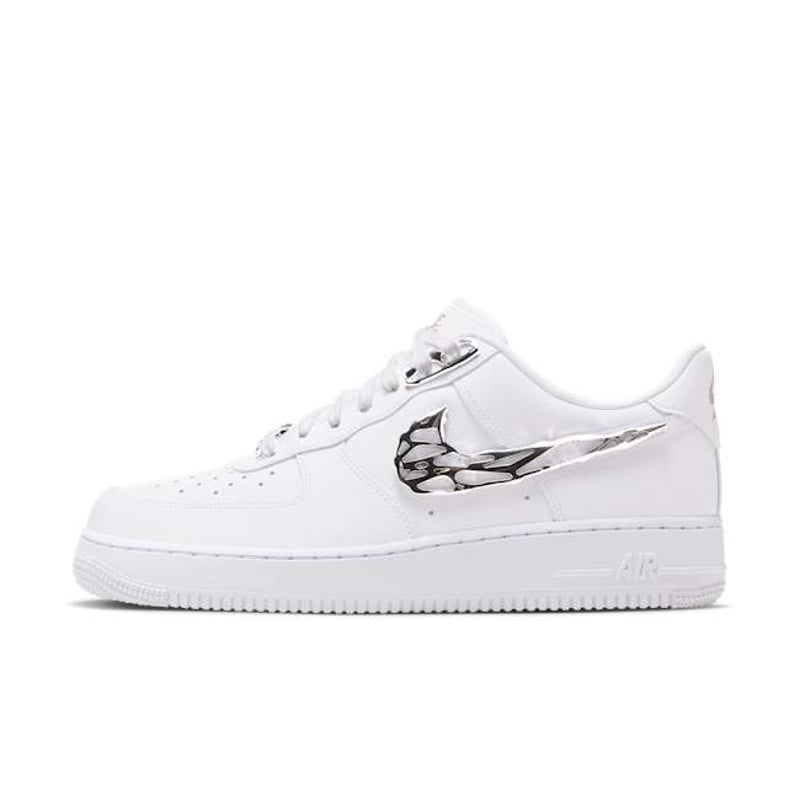 Nike Air Force 1 '07 Premium FV3616-101 01