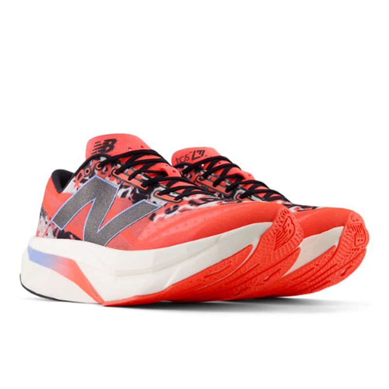 New Balance FuelCell SuperComp Elite v4 MRCELLM4 03