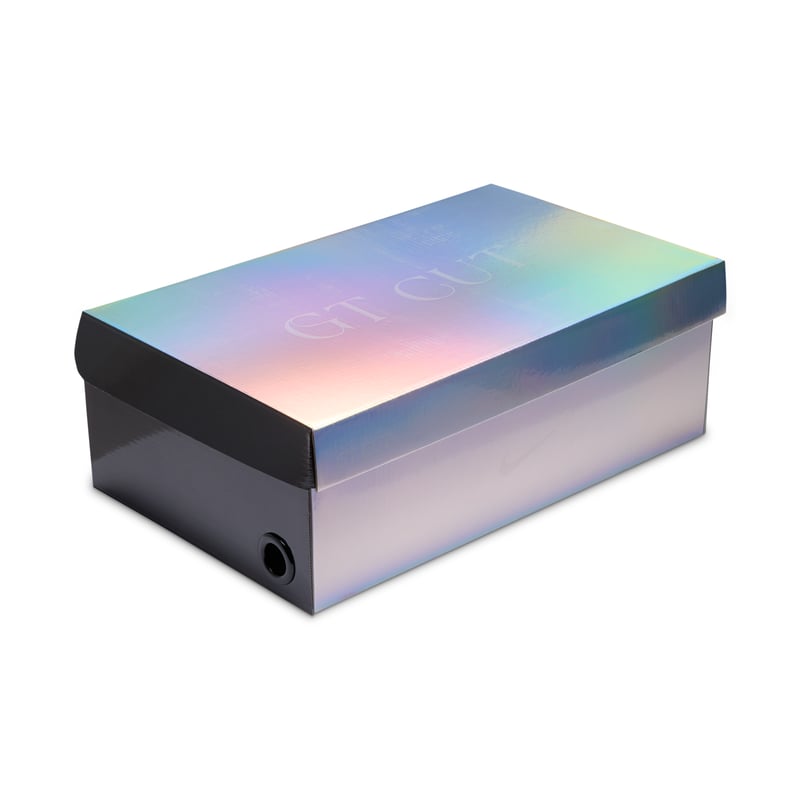 Nike G.T. Cut 4 HV9922-700 10