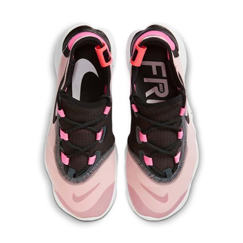 Nike Free RN 5.0 2020 CJ0270-004 04